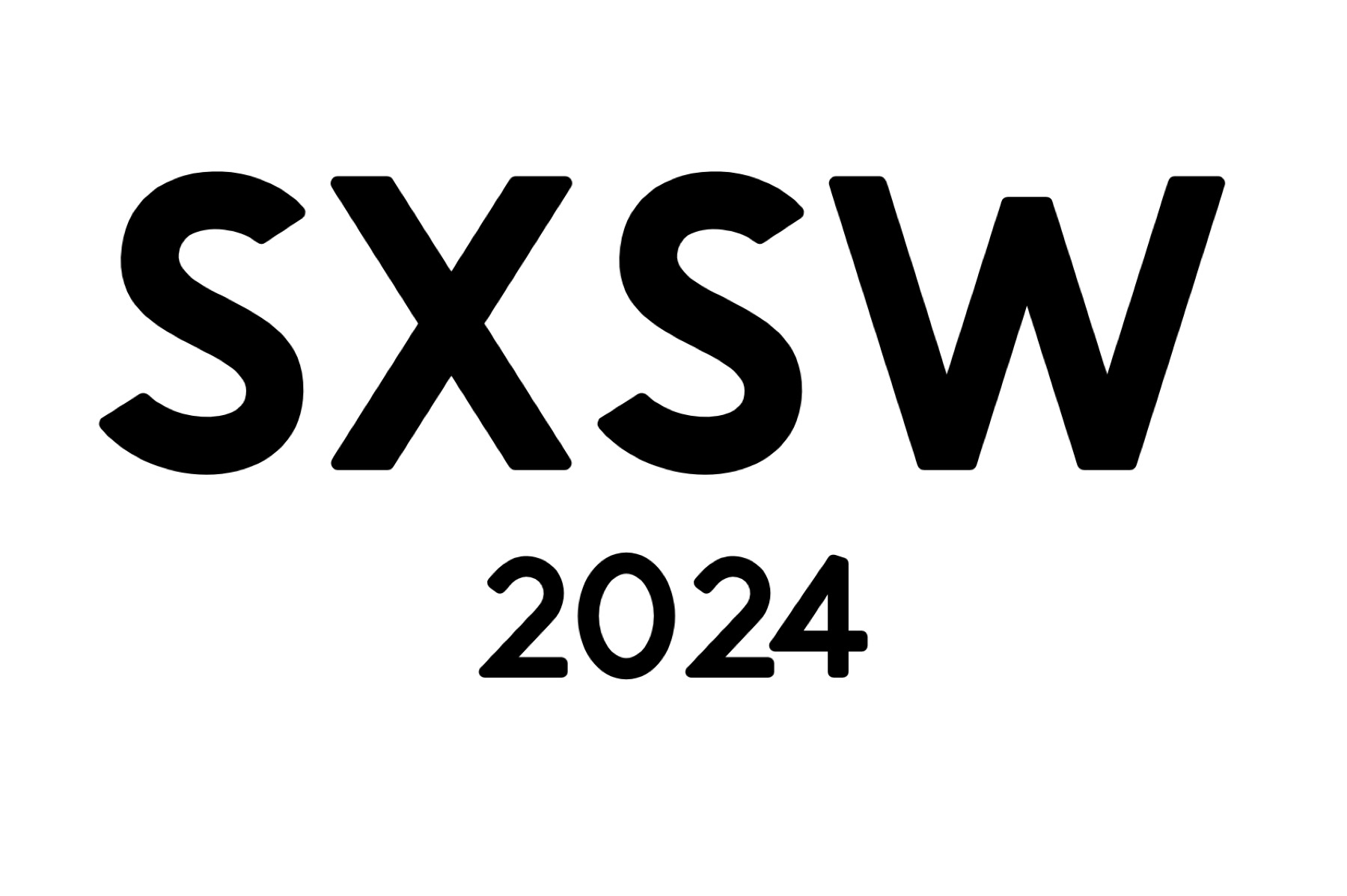 San Antonio Hip Hop Artists That Showed Up and Showed Out at SXSW 2024